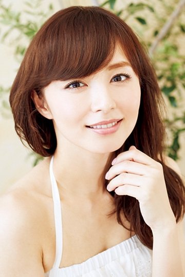 Фото  (Ayako Ito)