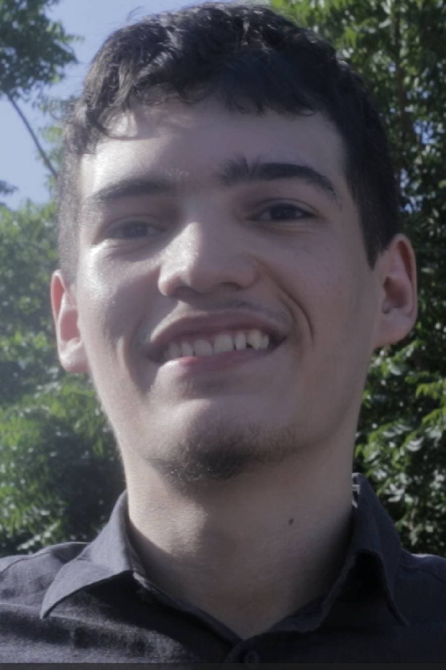 Фото  (Caio Embirussu)