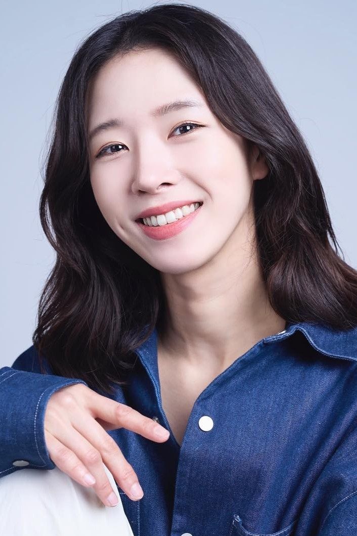 Фото Choi Ji-hyeon