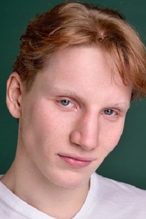 Фото  (Daniil Nikitin)