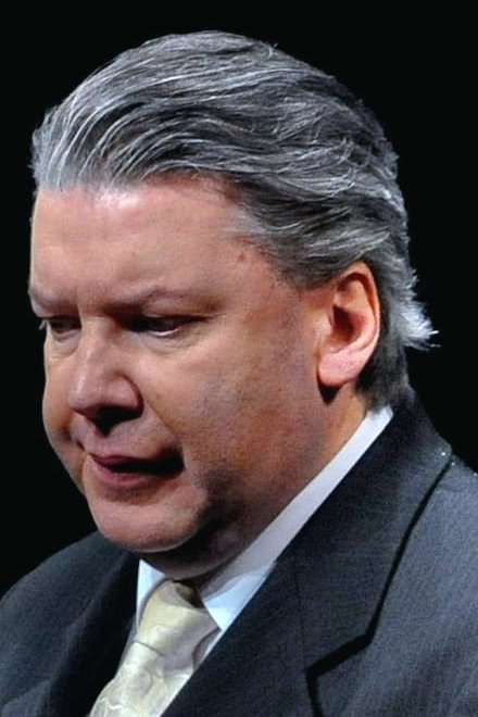 Фото  (Greg Thomey)