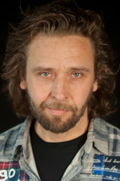 Фото  (Ilari Johansson)