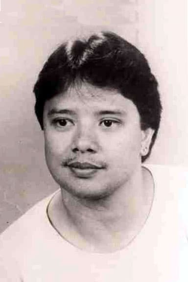 Фото  (Jay Ilagan)