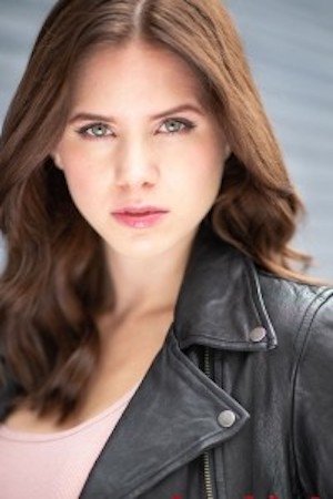 Фото  (Jenika Rose)