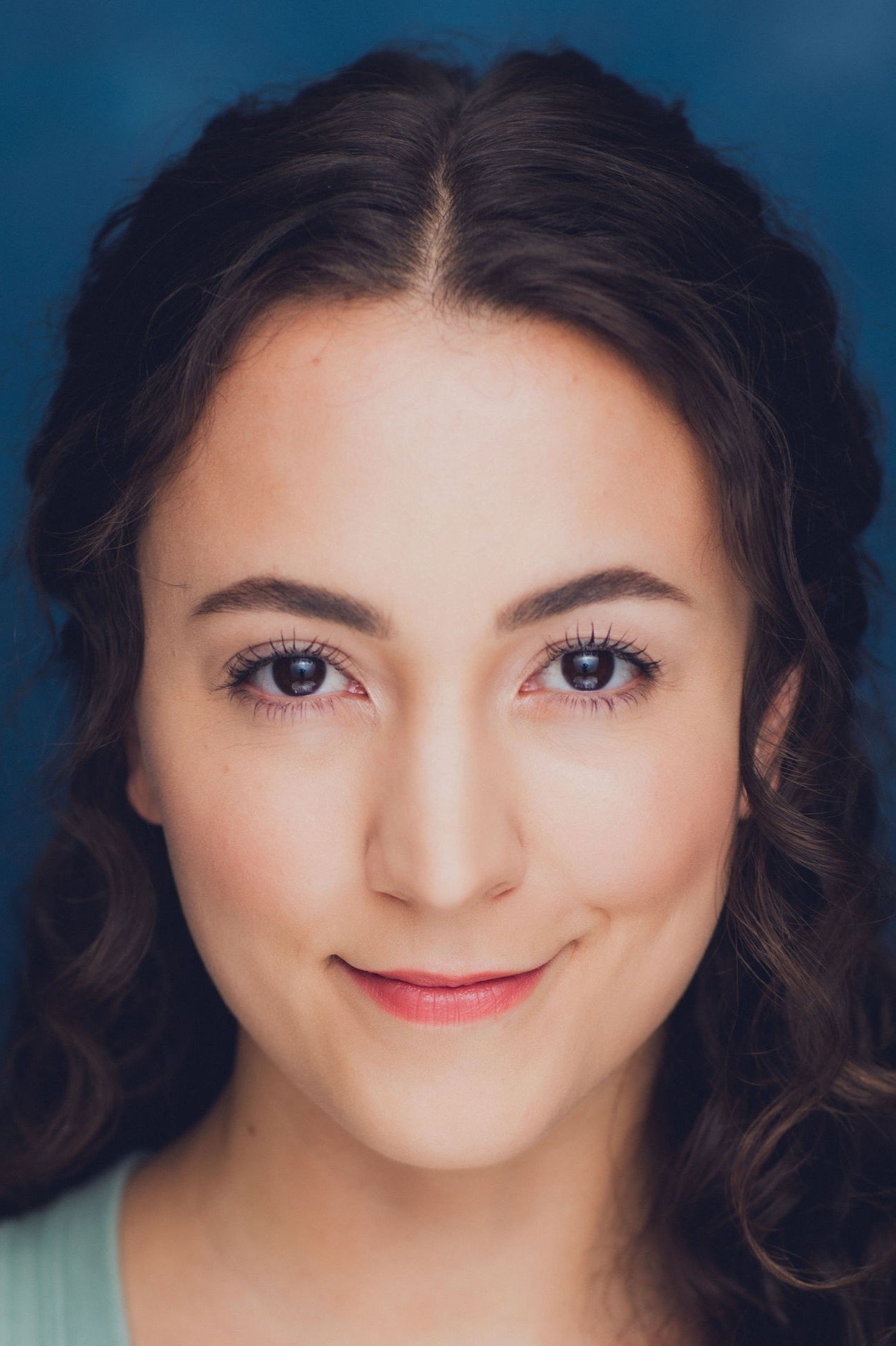 Фото  (Kathryn Miller)