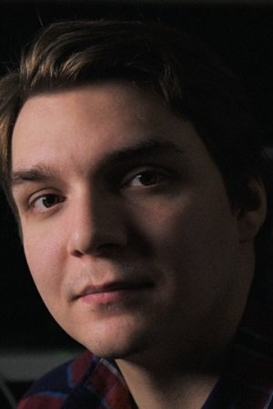 Фото  (Lev Sokolovsky)