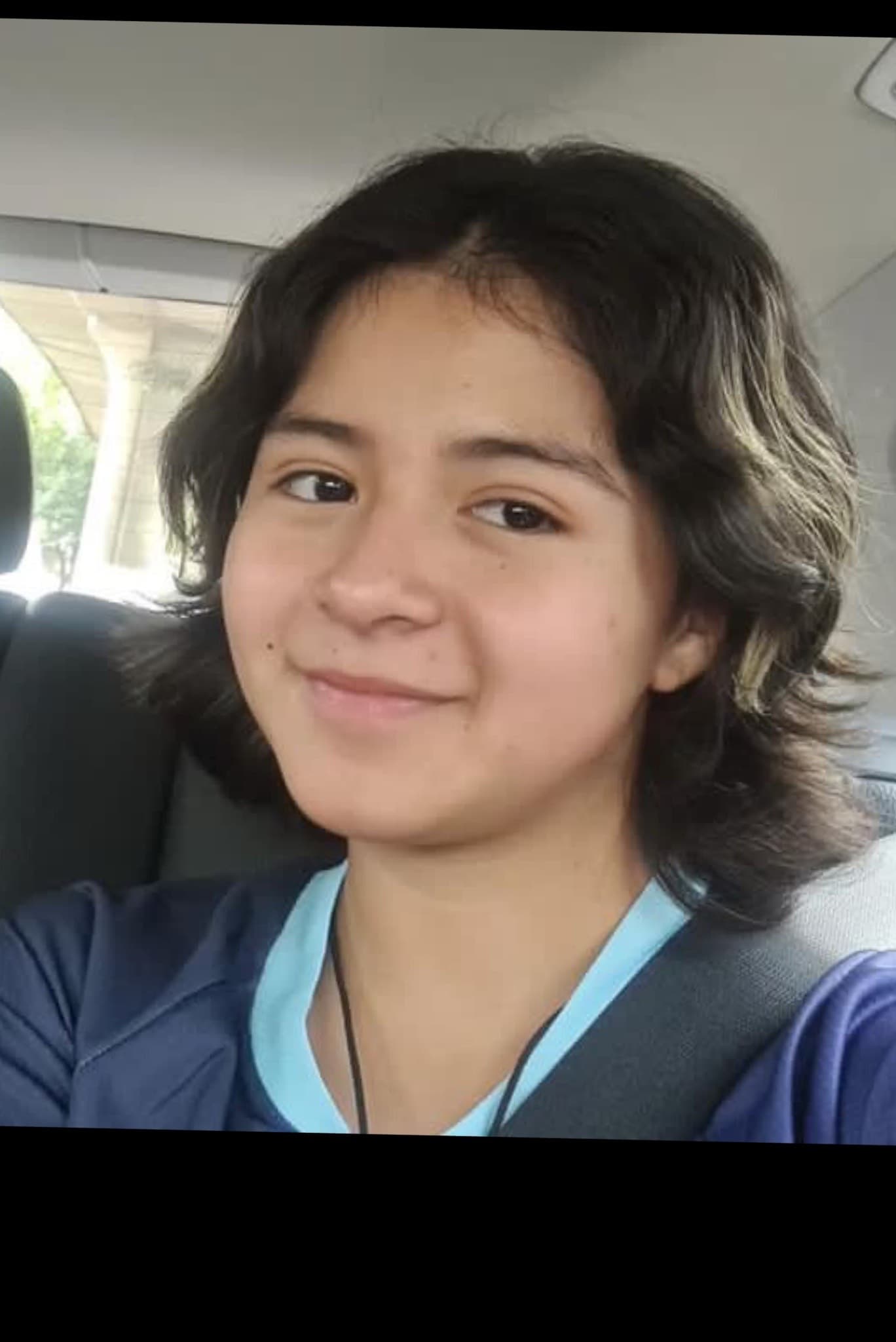 Фото  (Mar Anaya)