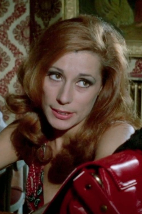 Фото  (María Vidal)