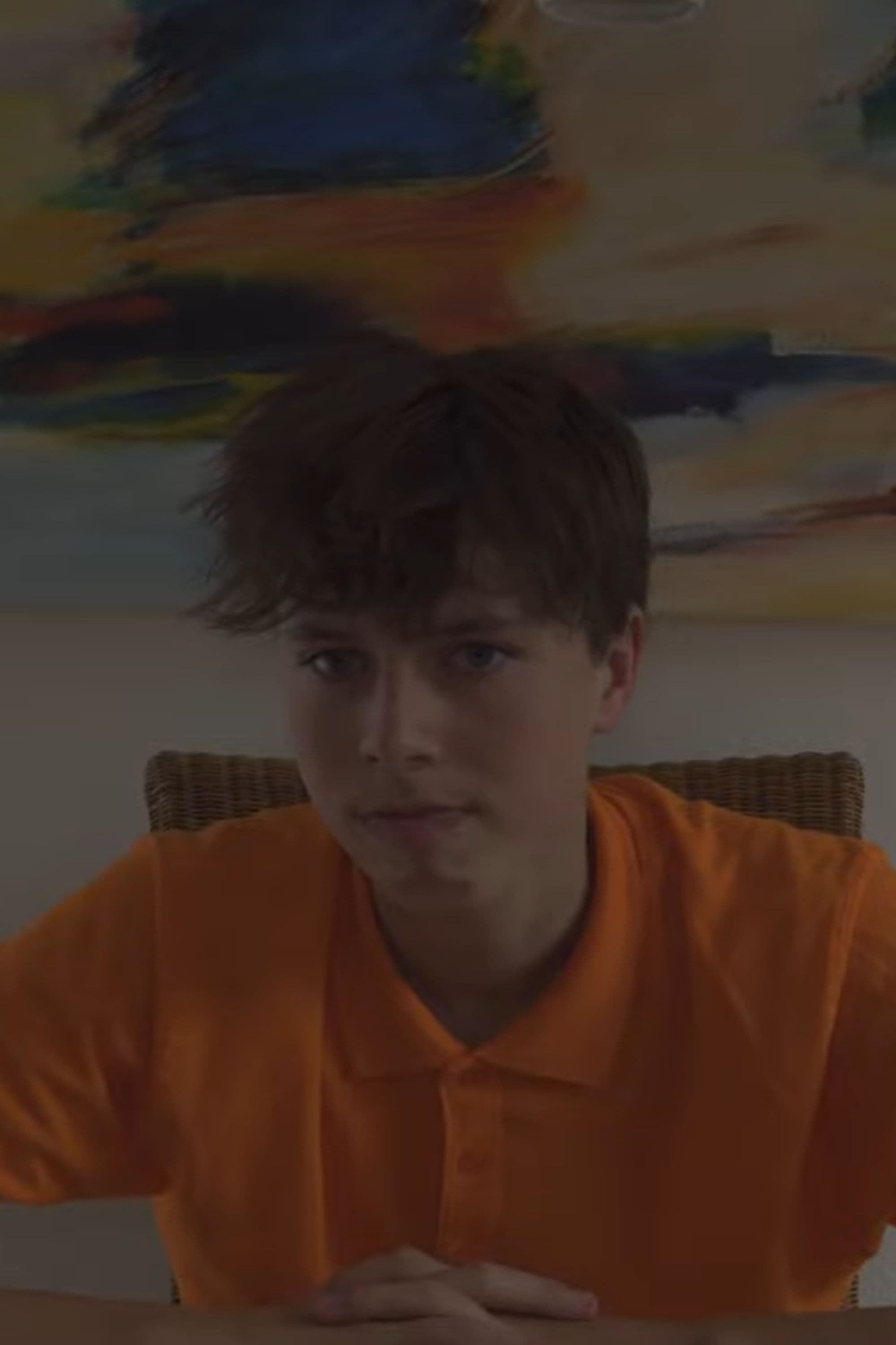 Фото  (Max Waggershauser)