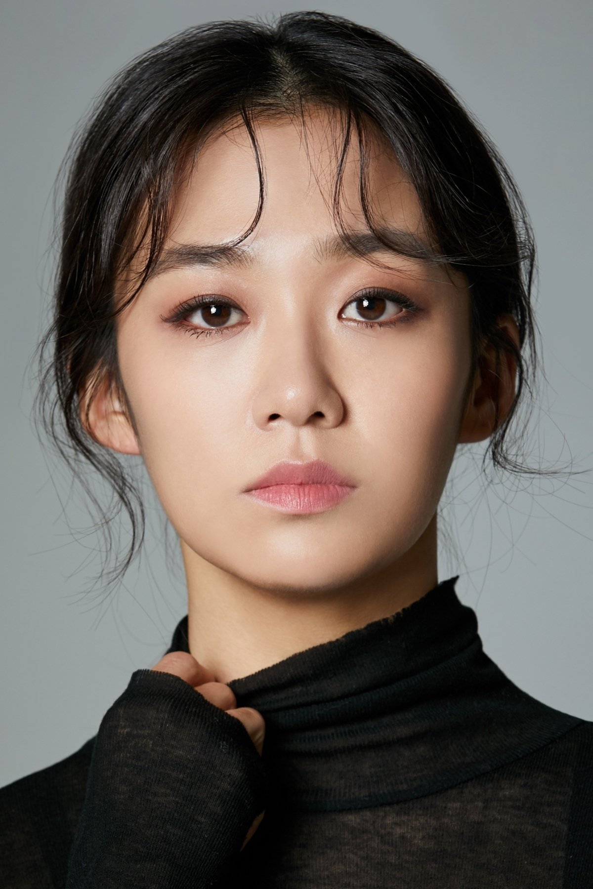 Фото  (Park Jung-won)