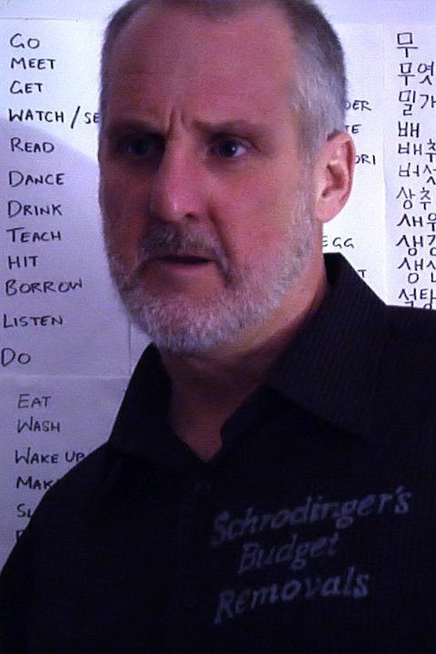 Фото  (Roger Dray)