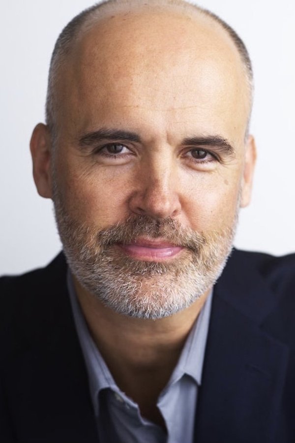 Фото  (Sean Patrick Folster)