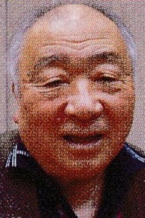 Фото Сейдзі Тані (Seiji Tani)