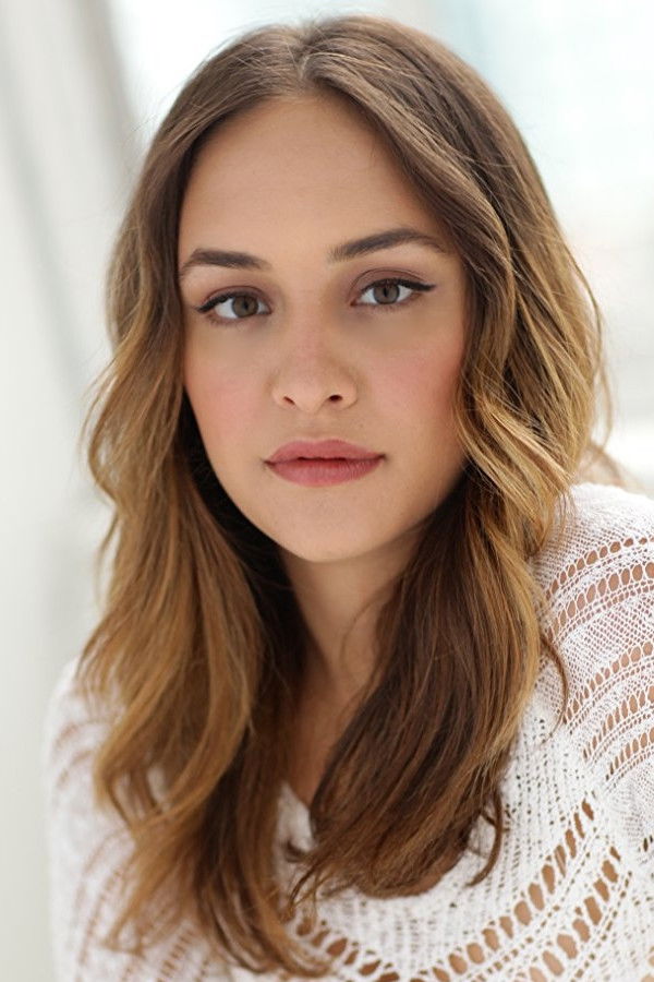 Фото  (Anamari Mesa)