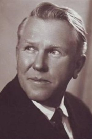 Фото  (Anatoly Alekseev)