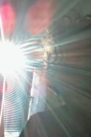 Фото  (antonio dimovski)