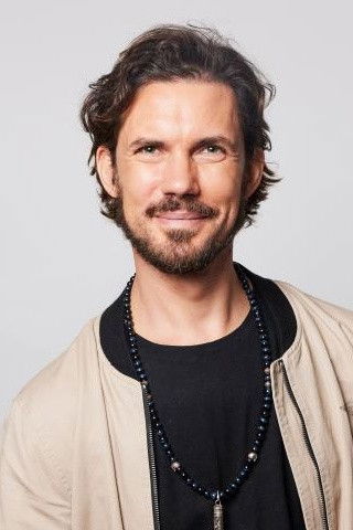 Фото  (Arnaud Demanche)