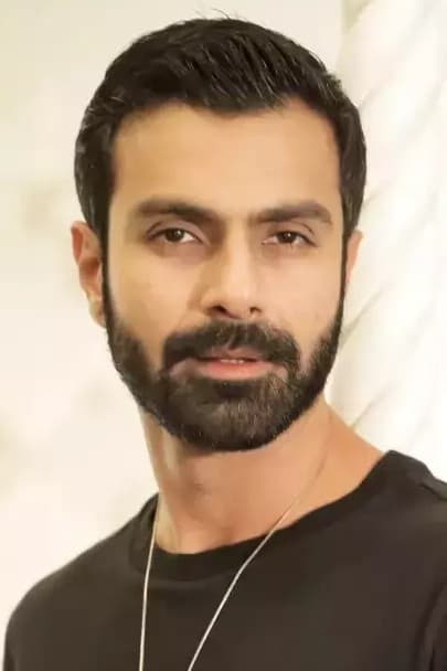 Фото  (Ashmit Patel)