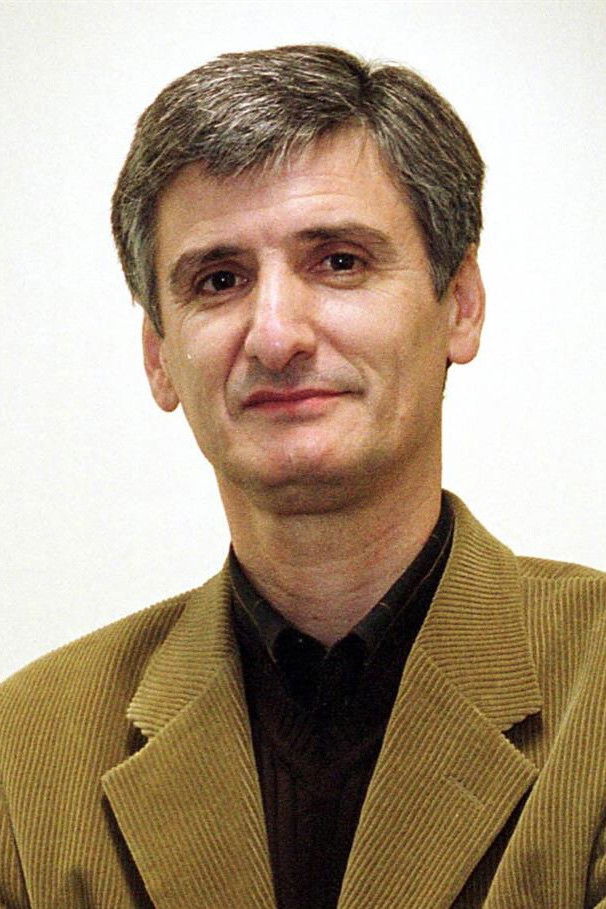 Фото  (Licinio França)