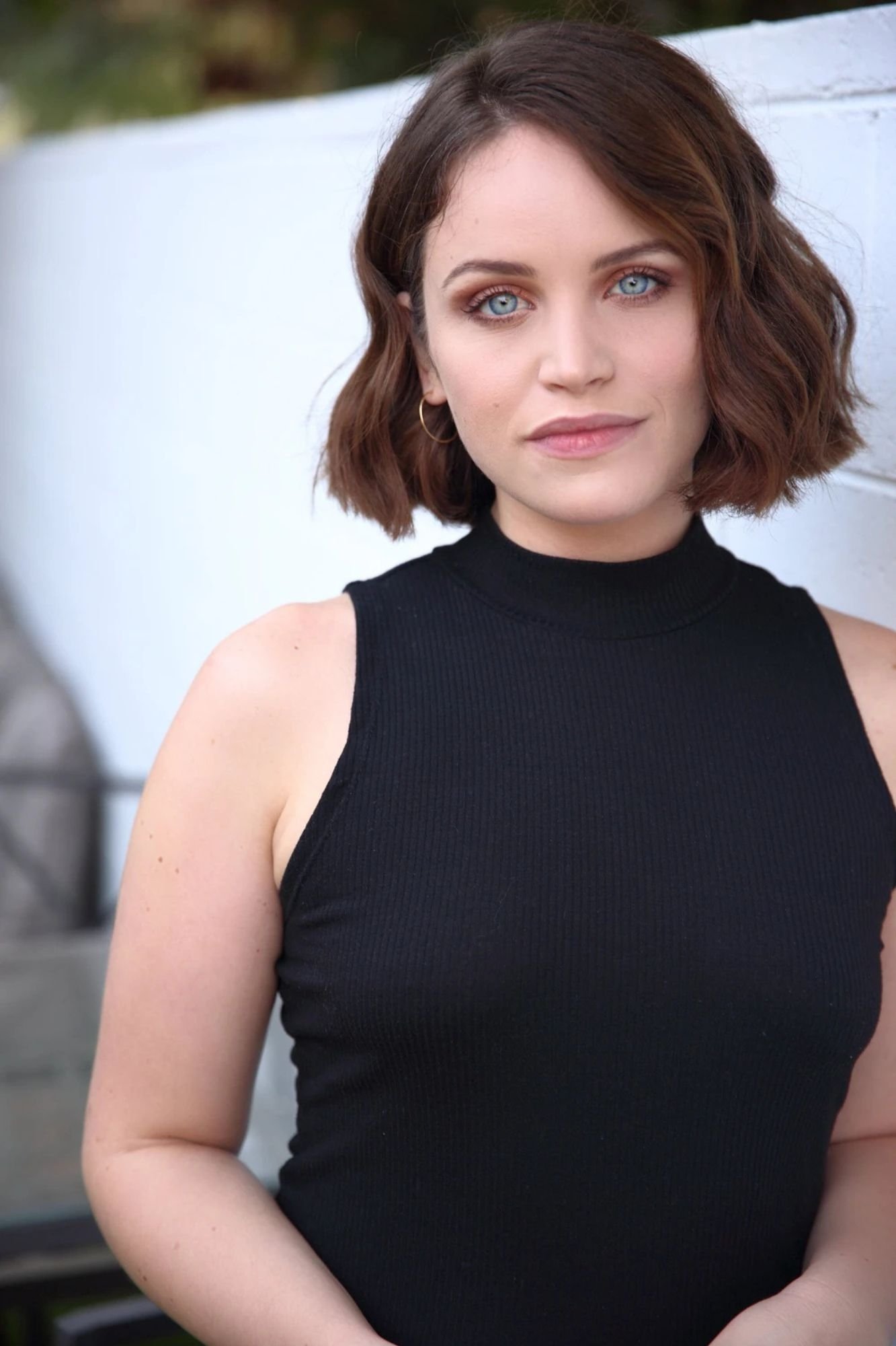 Фото  (Lindsay Pearce)