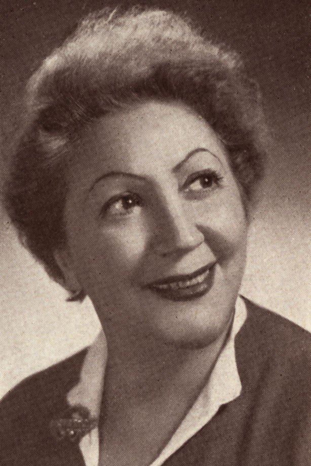 Фото  (Maria Donati)