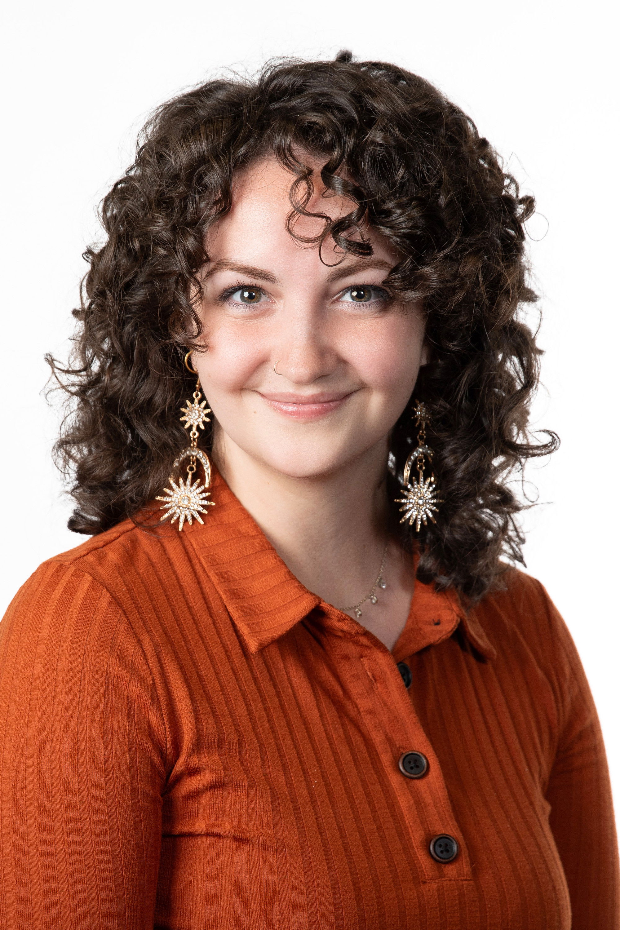 Фото  (Natalie Kirkham)