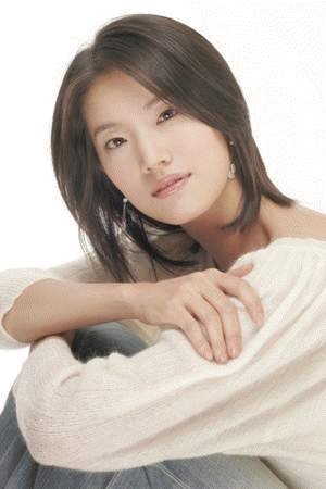 Фото  (Oh Yoo-jin)