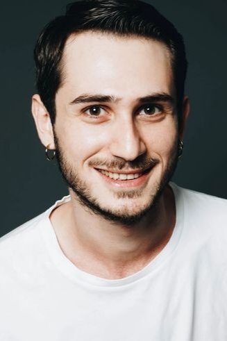 Фото  (Orkuncan İzan)