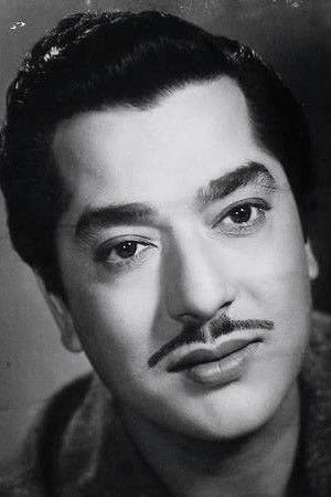 Фото  (Pradeep Kumar)