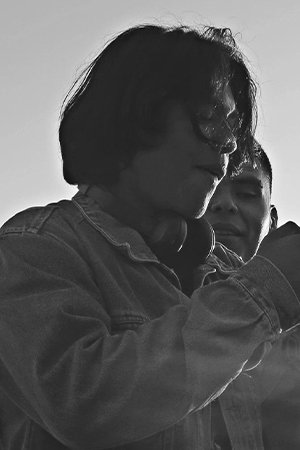 Фото  (René González)