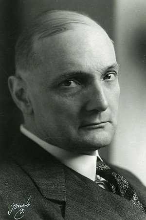 Фото  (Urban Gad)