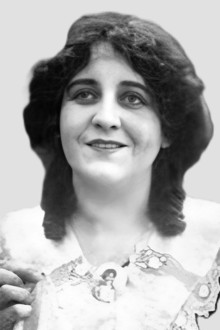 Фото  (Velma Whitman)