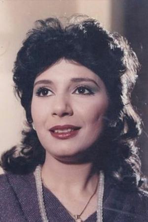 Фото  (Vivian Salah Eldin)