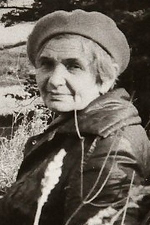 Фото  (Zoya Moryakova)