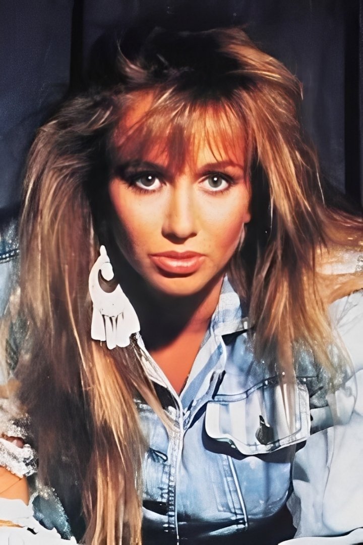 Фото  (Andree Maranda)