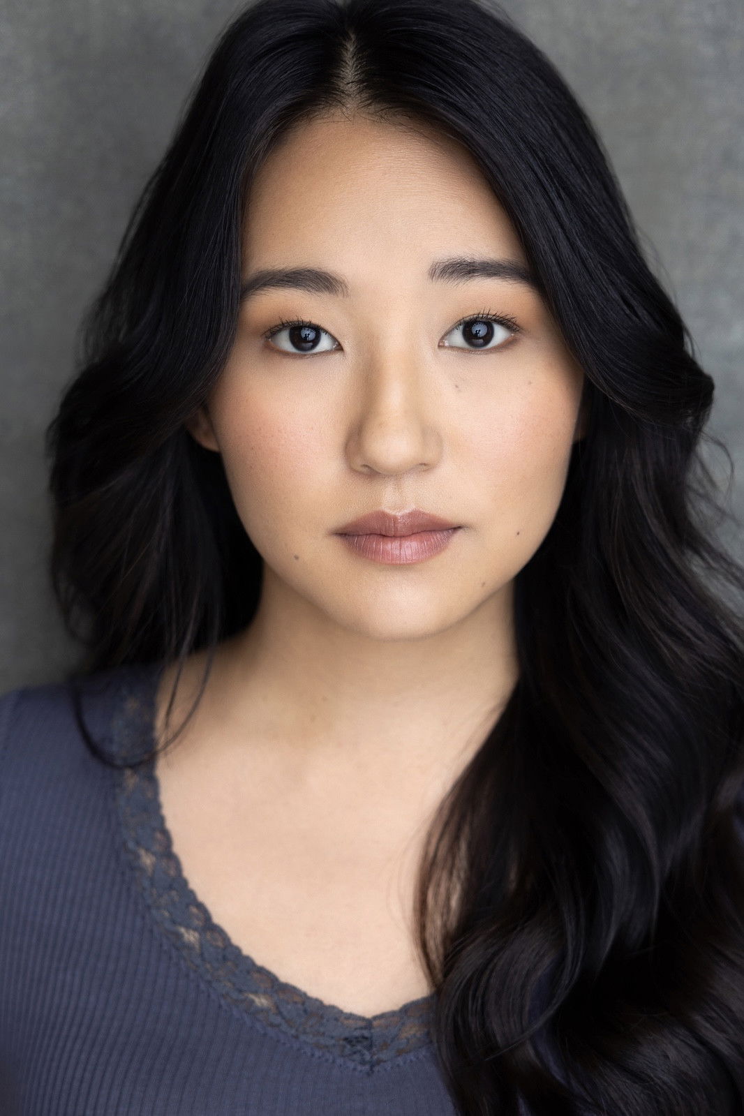 Фото  (Asahi Hirano)