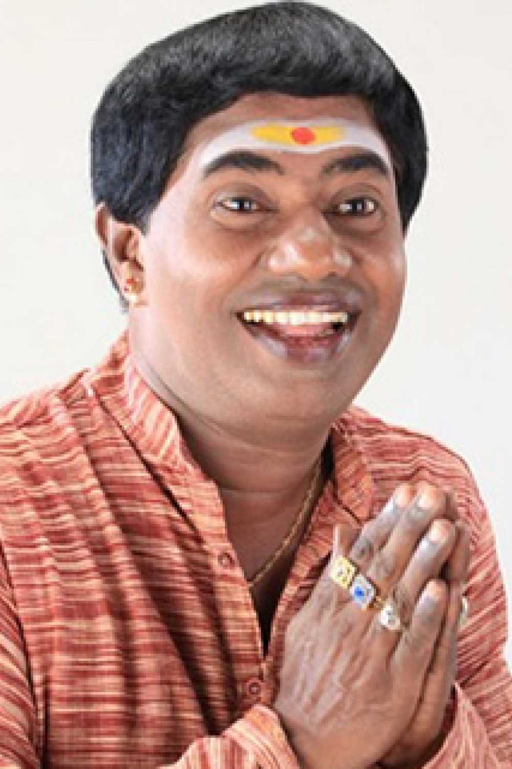 Фото  (Bonda Mani)
