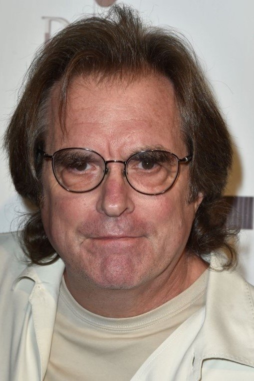 Фото  (Danny Bramson)