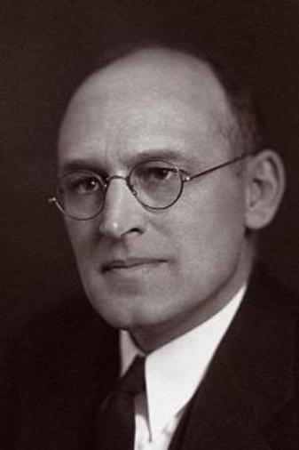 Фото  (George Marion Jr.)