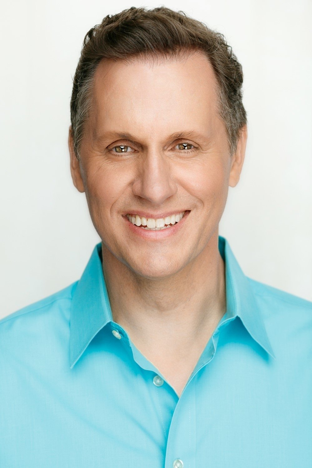 Фото  (Jim Campbell)