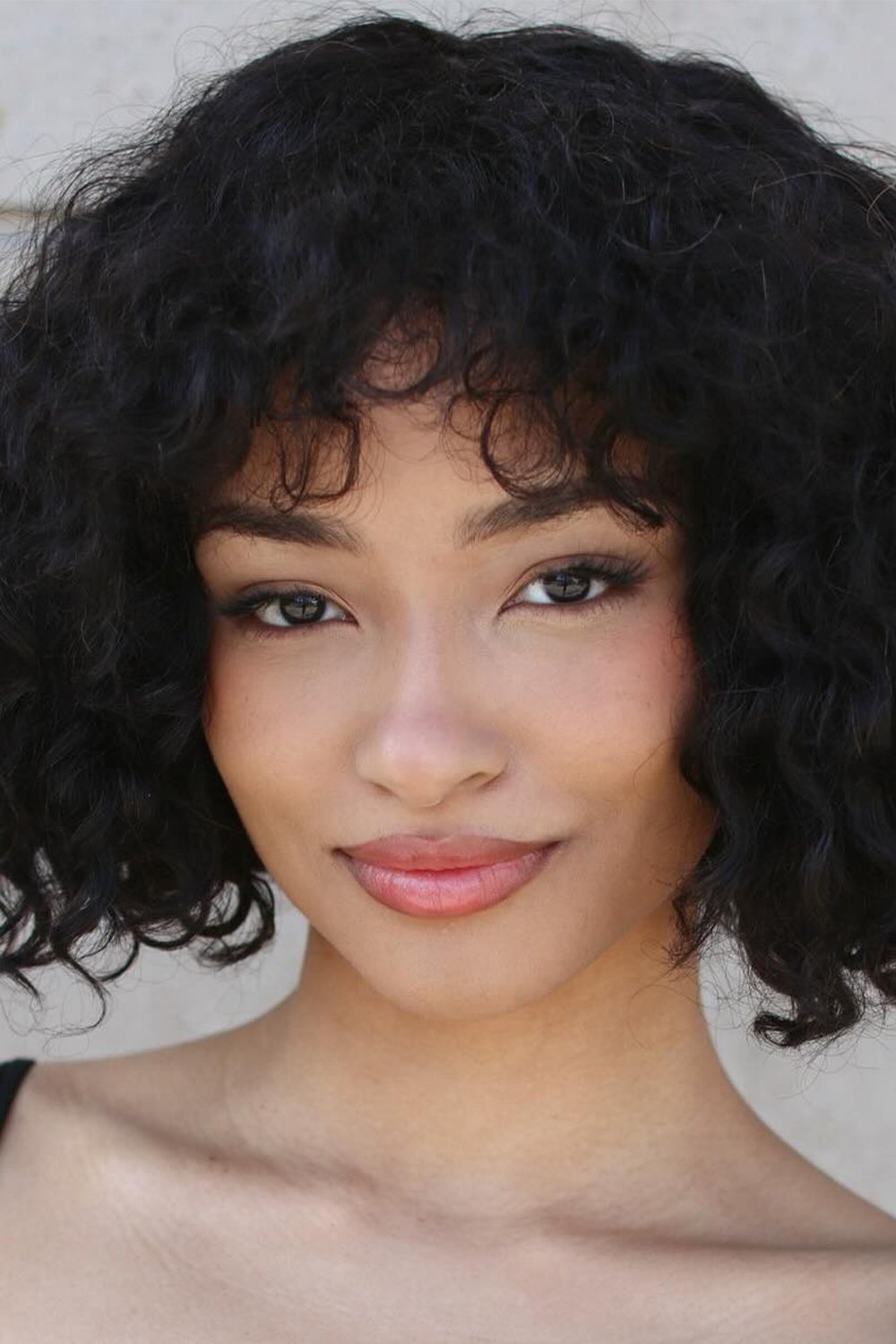 Фото  (Jessica Jarrell)