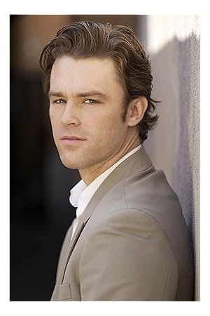 Фото  (Jon Eric Hoffman)