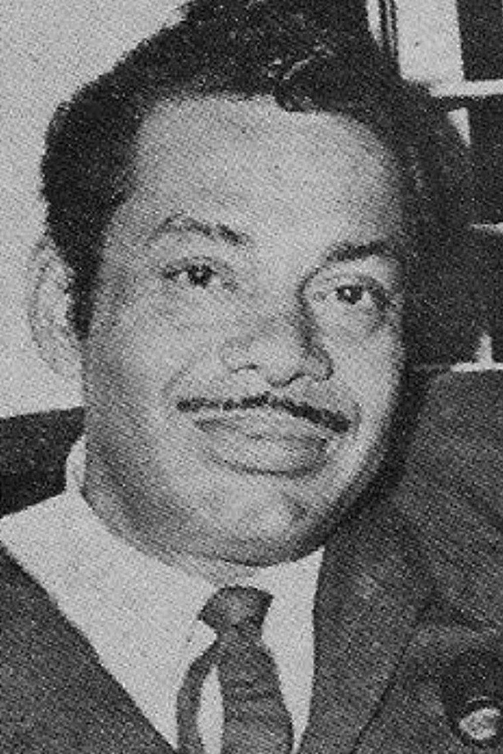 Фото  (Keshav Rana)