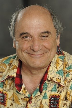 Фото  (Lou Bollo)