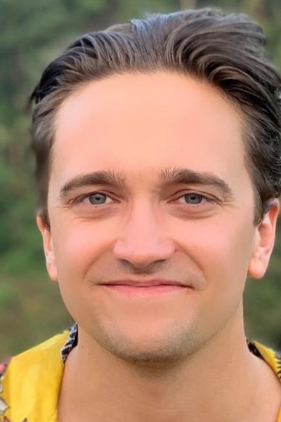 Фото  (Lucas Munk Billing)