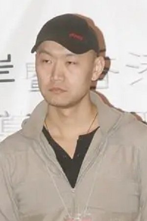 Фото  (Mao Xiaorui)