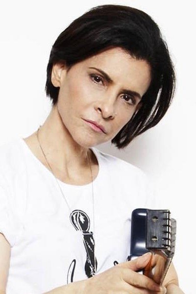 Фото  (Marina Lima)