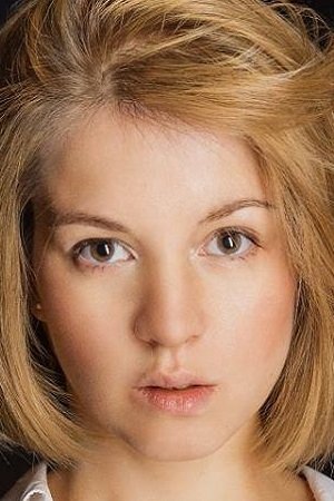 Фото  (Natalya Borisova)