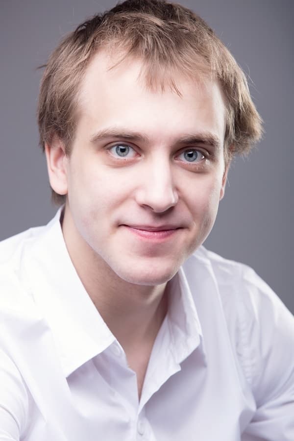 Фото  (Pavel Melenchuk)