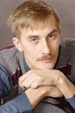 Фото  (Pyotr Korshunkov)